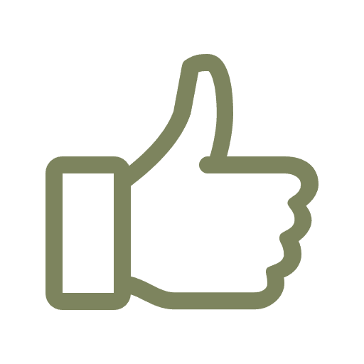 Advanced Laser Treatments