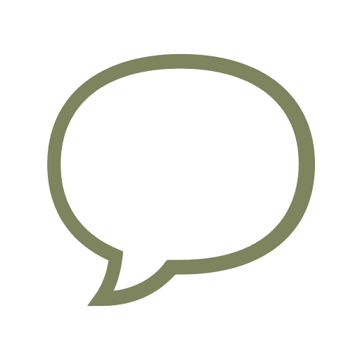 Personalized Consultations